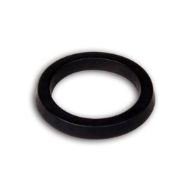 La Pavoni Piston Seal - Pack of 2