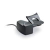 Plantronics HL10 - Accessories for Telephone Black