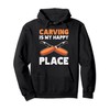 Carving Tools Wood Cutting Wood Craft Pullover Hoodie