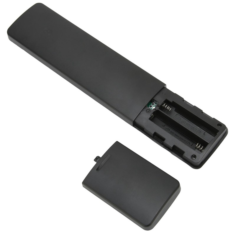 Bluetooth TV Remote Control Voice Function Television Remote for MI