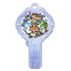 Yokai Watch Yokai Arc K3 ~ Shadow Side Yokai Again