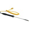 Extech 881602 Type K Surface Probe (-40 to 932 Degrees