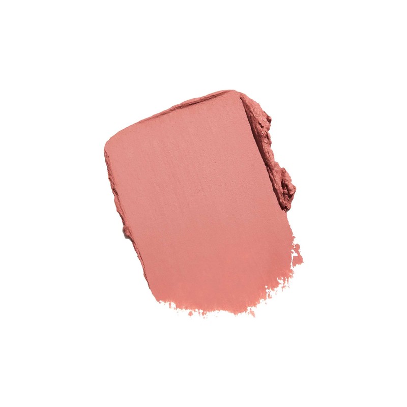 Anastasia Beverly Hills - Stick Blush - Peachy Keen