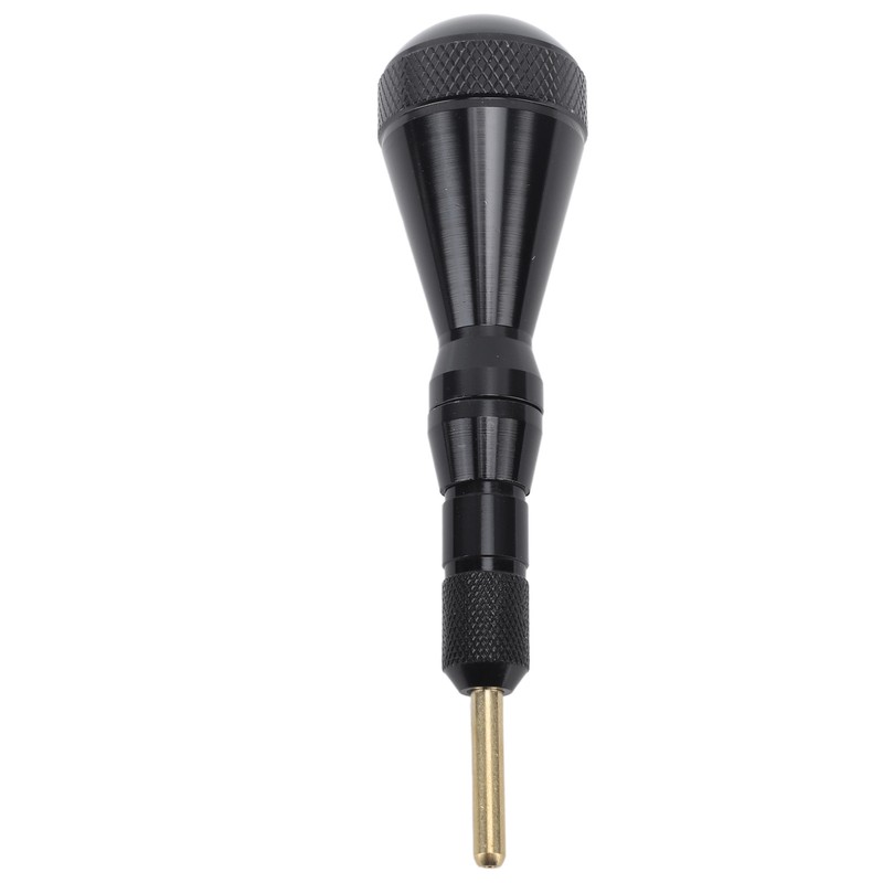 Dart Tip Remover Electronic Broken Soft Tip Darts Point Extractor