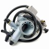 Carburetor for Suzuki ALT 185 LT185 Quadrunner Carb LT 185