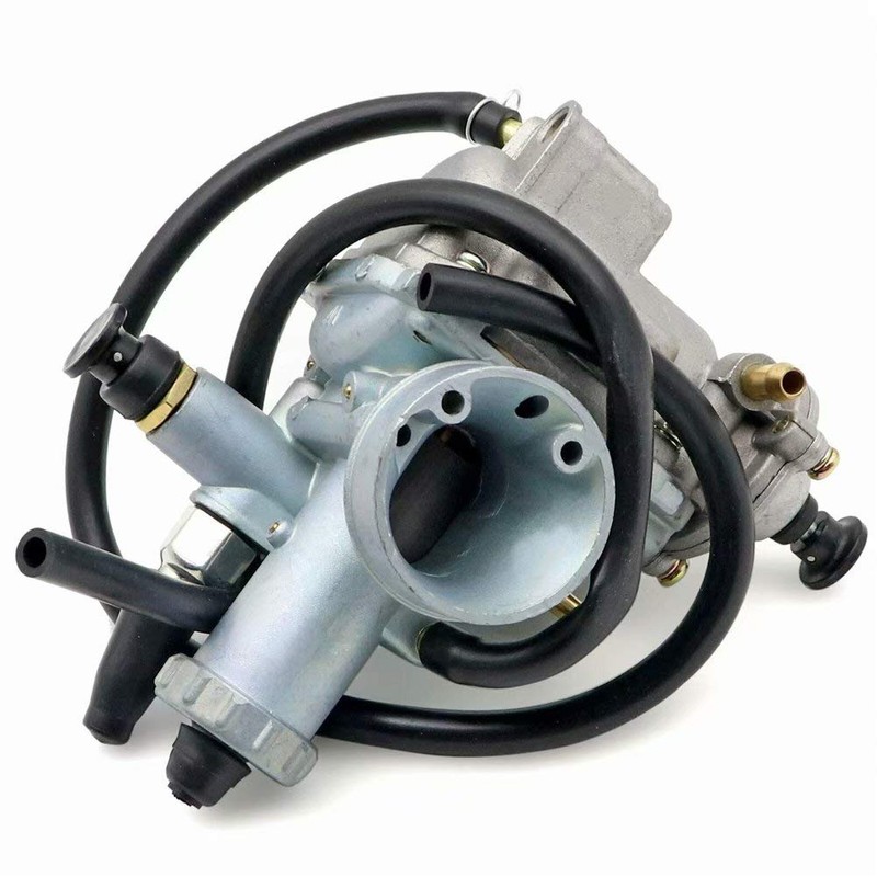 Carburetor for Suzuki ALT 185 LT185 Quadrunner Carb LT 185