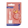 Labello Peach Shine Lip Balm 4.8 g Pack of 2