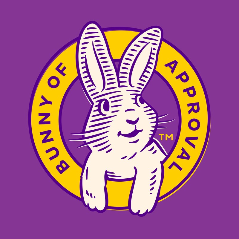 Annie's Organic Bunny Fruit Flavored Snacks, Summer Strawberry, Gluten Free,