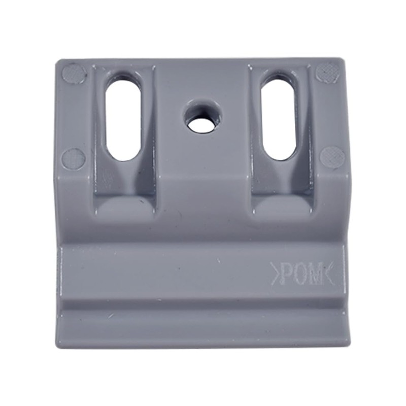 Compatible with Fiamma F45S Awning Box Rafter Support Fixing Kit
