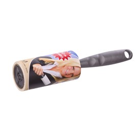 Wenko 4804010100 Clothes Roller Jumbo 10 m