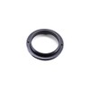 Baader Planetarium Adapter 2"e/T-2e (2" Filter Holder)