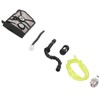 Air Filter Sparking Plug Chainsaw Parts Fit for STIHL 028