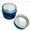 Crema De Ácido Hialuronico Antiarrugas Reafirmante Hidrata