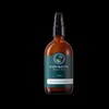 Lafarom Lapalome Aromassence Aroma Moisture Serum 100ml + Giveaway /