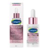 Cetaphil Healthy Radiance Brightening Serum
