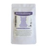 Revitalising L-Glutamine (30 servings of 500mg) for Cats by CatFurNature