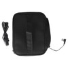 Portable Mini USB Food Warmer, Auto Thermal Waterproof Lunch Box