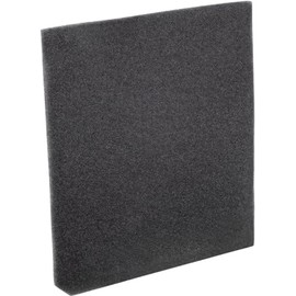 AIRDOCTOR AmazingAir 2000E Genuine Replacement Pre-Filter | Captures Larger Contaminants like Dust and Animal Hair | MADE