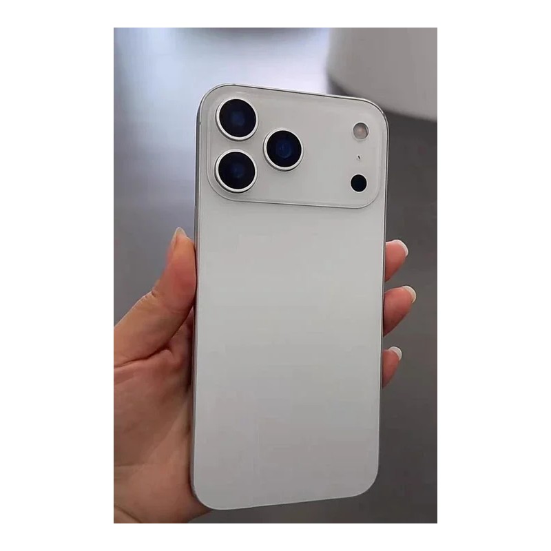 Brand New Unlocked 17 Pro Max Android CellPhone 4G 5G