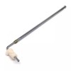 Workman NEW Workman SCAN1 Telescopic Scanner Antenna Motorola Plug Regency