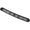 CHEDA Defrost Vent Cover (1PCs) Compatible with 1998-05 Chevy GMC