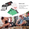Board Game Stress Relife Party Game Romance Funny Game Romantic