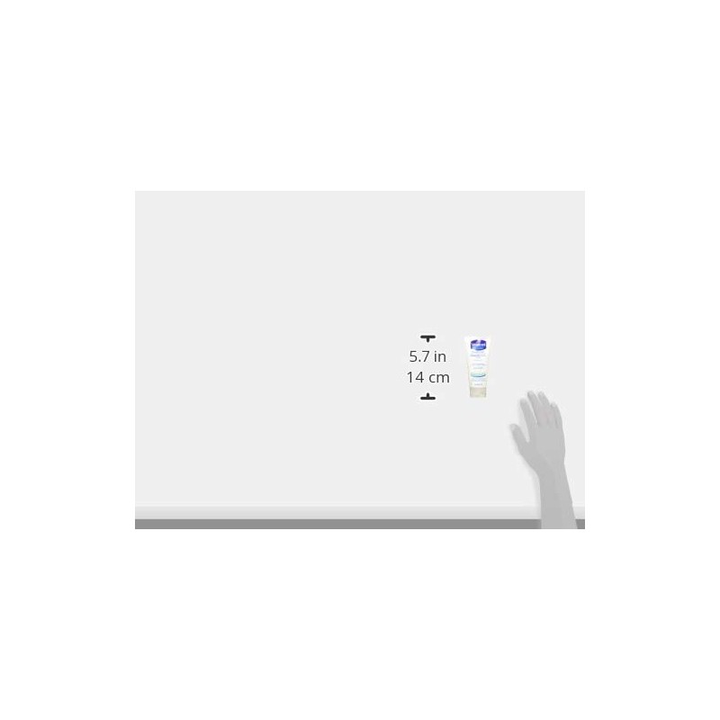 VASENOL Crema Corporal ciudado intensivo manos 75 ml