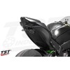 TST ZX-10R(16-) ZX-6R(19-) ZX-25R ZX-4RR Ninja400(18-) Z1000 (14-16) Z400 Built-in