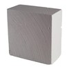 Mantle Chalk Block - Climbing Chalk for Bouldering Climbing Gymnastics