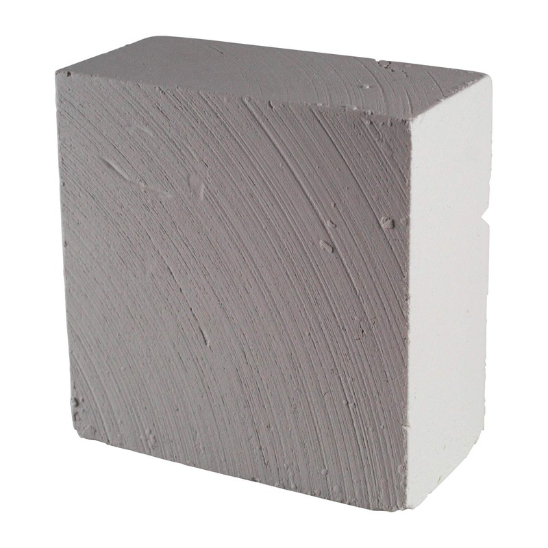 Mantle Chalk Block - Climbing Chalk for Bouldering Climbing Gymnastics