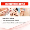 LUHI 200PCS Parches para Acne, Pimple Patch, Parches para Espinillas
