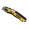 DEWALT DWHT10295 Premium Utility Knife