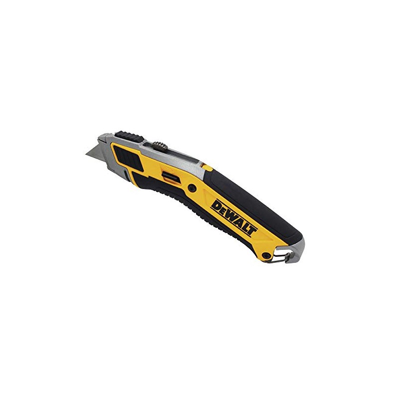 DEWALT DWHT10295 Premium Utility Knife