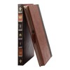 MOSISO Compatible with MacBook Air 13 inch Case A1466 A1369