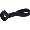 Aidapt Utensil Strap, adjustable size. Ideal for those with Limited