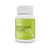 Premium HealthRight Bergamot Lactoferrin Moro Orange Tablets 600mg 60 Tablets