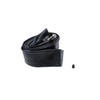 Continental Series MTB Inner Tube 28/29 x 1,75/2.3 inches 1032631200