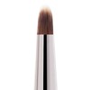 B14 – Eye Defining Brush