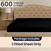 SGI Bedding 80" W x98 L 1 Pc Texas King