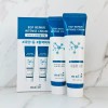 Marie 마리에 EGF 재생 영양크림60ml+60ml Marie EGF Regenerative Nourishing Cream 60ml + 60ml
