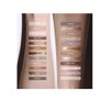 PALETA DE SOMBRAS AMONG THE STARS MOIRA COSMETICS EPP007