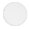 Smart Ceiling Light WiFi 25W Cold and Warm Light RGB