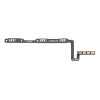 Lop Cable Flexible De Botón Lateral Para Vivo Y01
