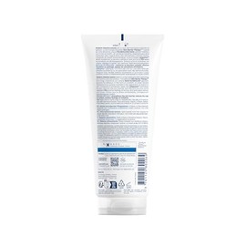 BIODERMA, Atoderm, Intensive Blsamo, Calma y Humecta, Skincare Piel Muy Seca con Tendencia Atpica, 200ML                                              