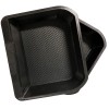 GL3DP 2024 Toyota Land Cruiser Cool Box Tray USA W/liner