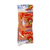 Pico Mediano, The Original Orange Flavor Hot Candy Powder, 50-Count