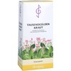 TAUSENDGÜLDENKRAUT Tea 75g