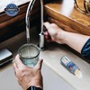 Liberty Gold Standard© Expanded 13 Heavy Metals Drinking Water Test