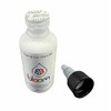 Bloom Pigment Paste, Highly Concentrated White Pigment Paste for Creating
