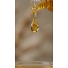Aceite Omega 3 Para Perro Suplemento Natural De Pescado